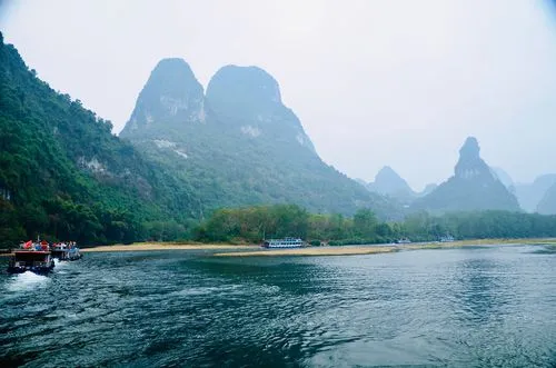 智能系统稳定性环保